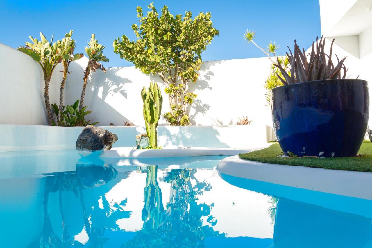 Villa Opale คอร์ราเลโฮ ภายนอก รูปภาพ